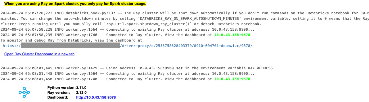 Screenshot 2024-09-25 at 8.16.35.png