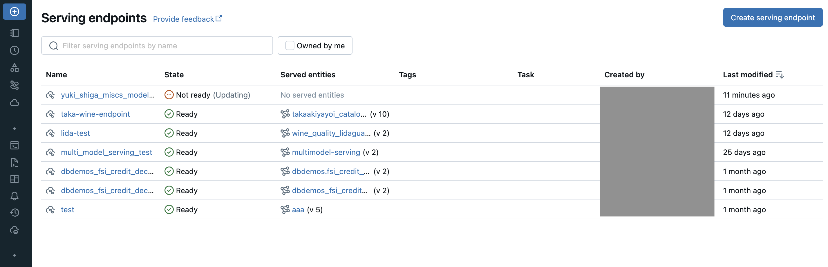 Screenshot 2024-04-08 at 10.48.14.png