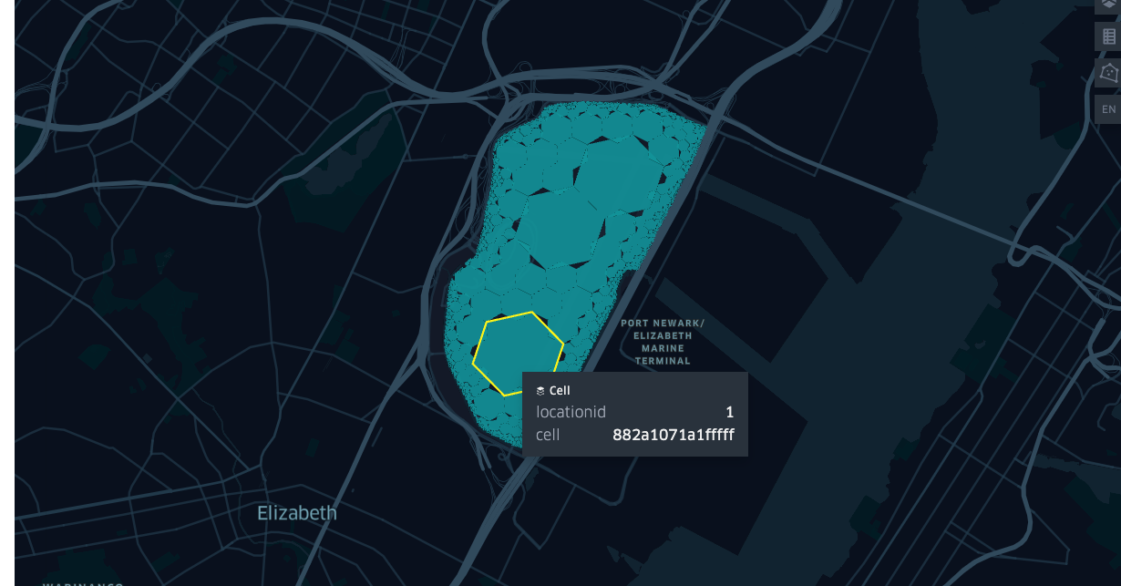 Screen Shot 2022-09-18 at 13.30.43.png