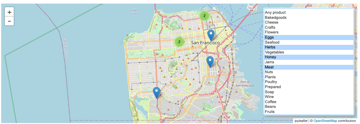 Screen Shot 2022-08-10 at 14.49.20.png