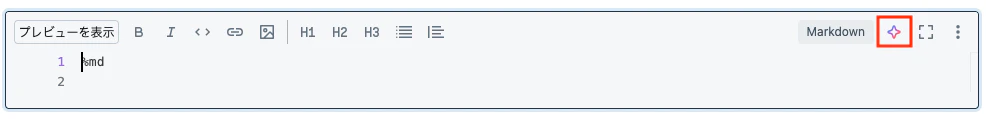 Screenshot 2024-08-22 at 8.34.11.png