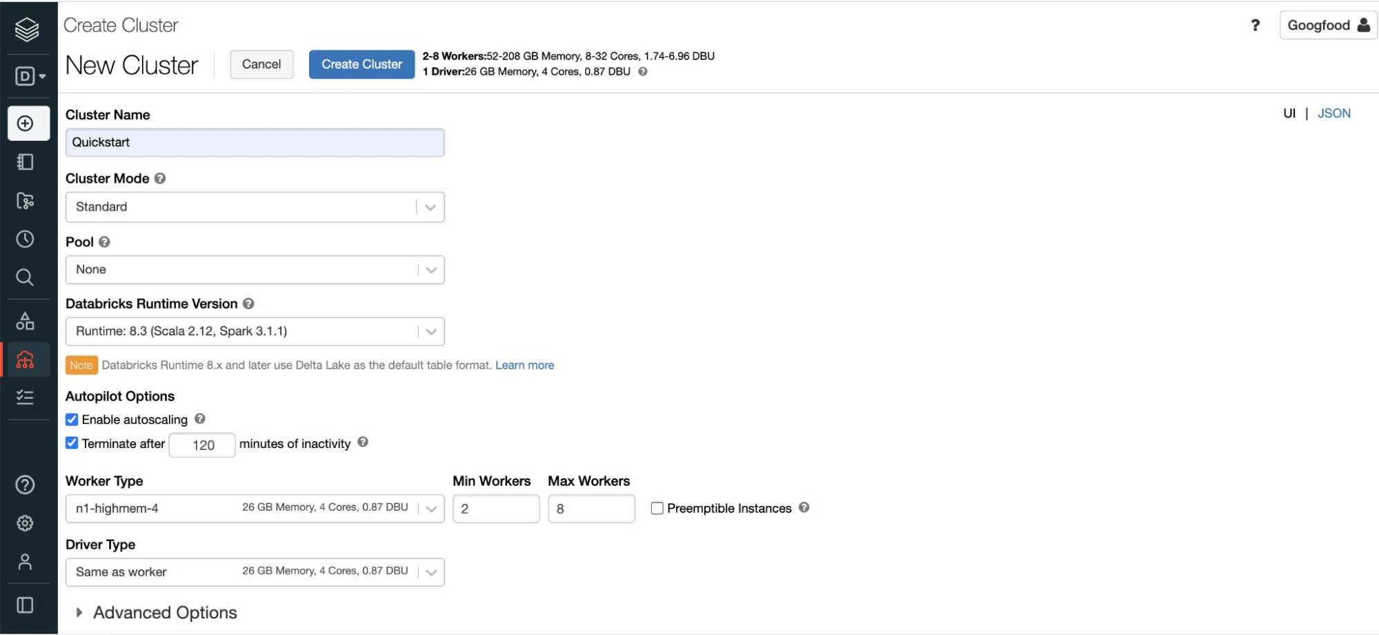 GCP-onboarding-blog-img-5.jpeg