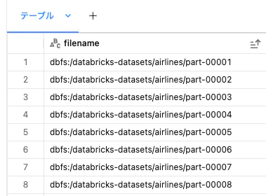 Screenshot 2023-11-26 at 14.32.42.png