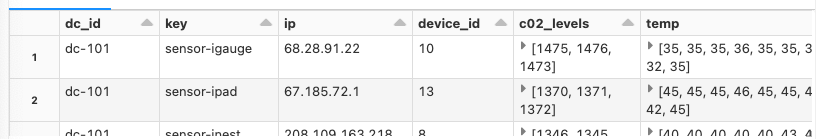 Screen Shot 2022-10-03 at 9.25.44.png