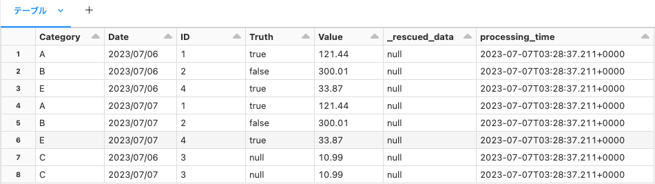 Screenshot 2023-07-08 at 16.40.05.png