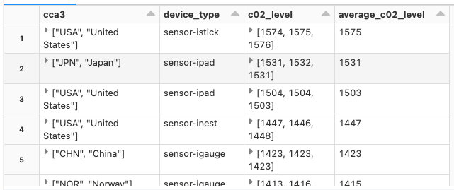 Screen Shot 2022-10-03 at 9.35.01.png