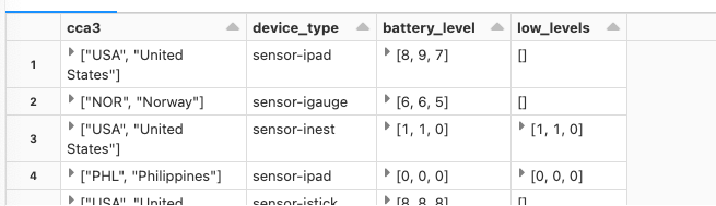 Screen Shot 2022-10-03 at 9.33.37.png
