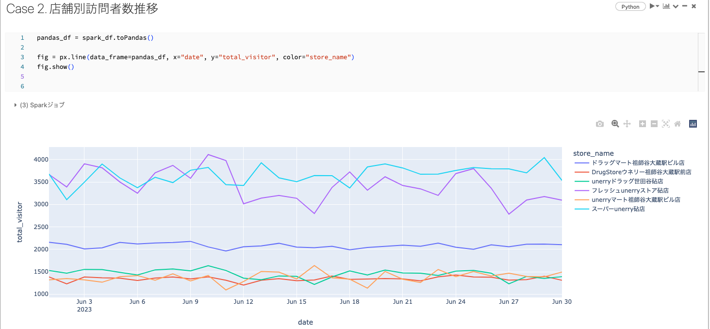 Screenshot 2023-10-07 at 18.00.46.png