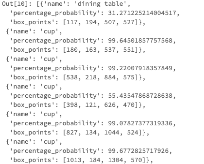 Screen Shot 2022-10-10 at 6.51.12.png