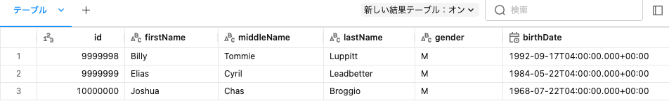 Screenshot 2023-12-15 at 18.30.08.png