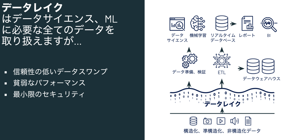 Screenshot 2023-08-21 at 9.52.14.png