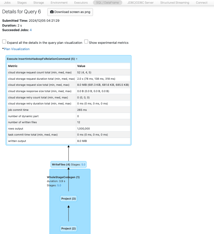 12 partition writing sql.png
