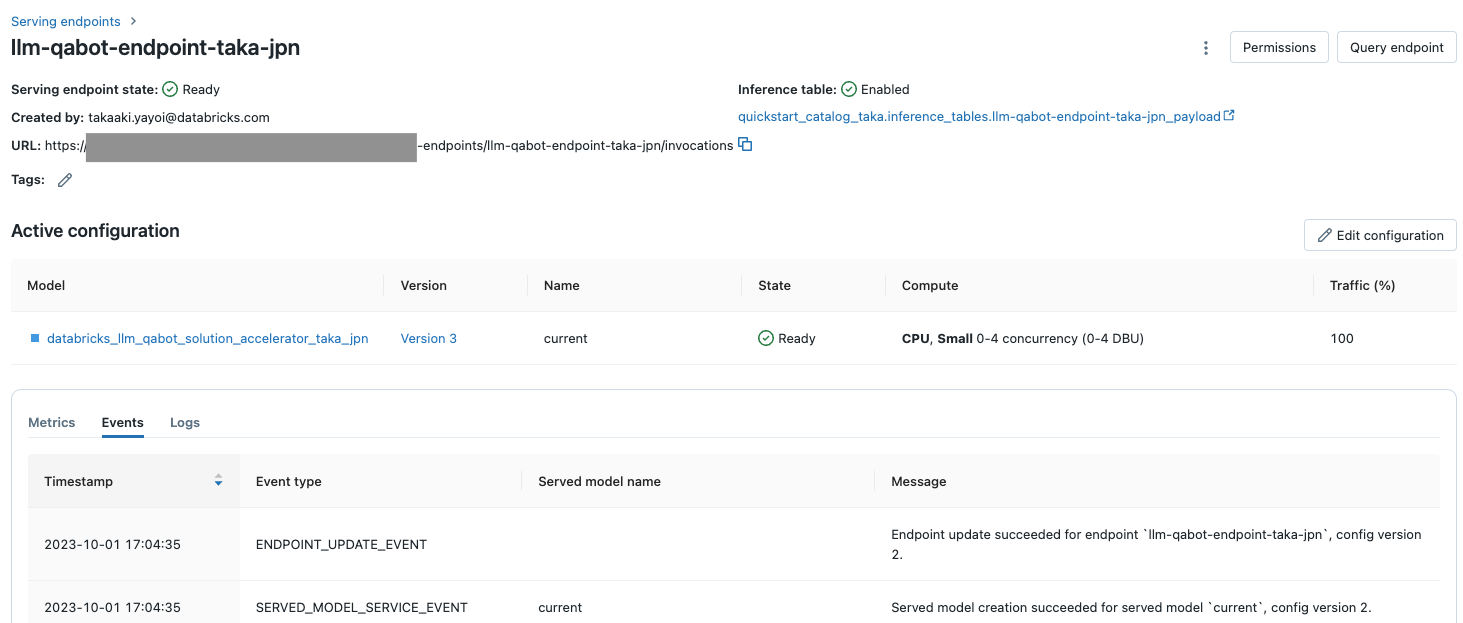 Screenshot 2023-10-01 at 17.07.56.png