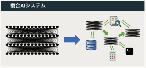 Screenshot 2024-10-26 at 19.42.36.png