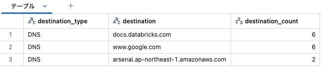 Screenshot 2024-12-12 at 15.34.40.png