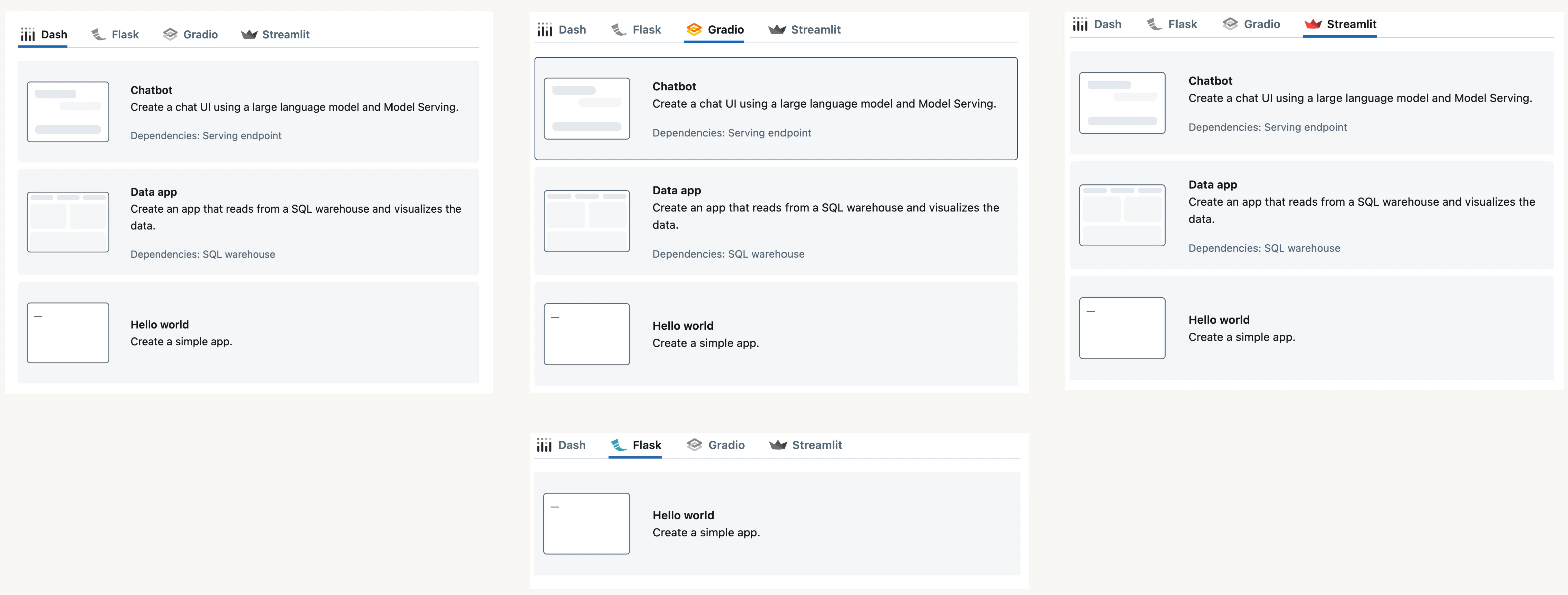 Screenshot 2025-09-29 at 17.22.33.png