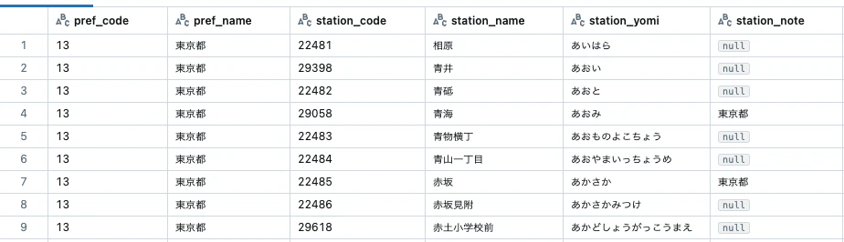 Screenshot 2024-11-19 at 16.36.19.png