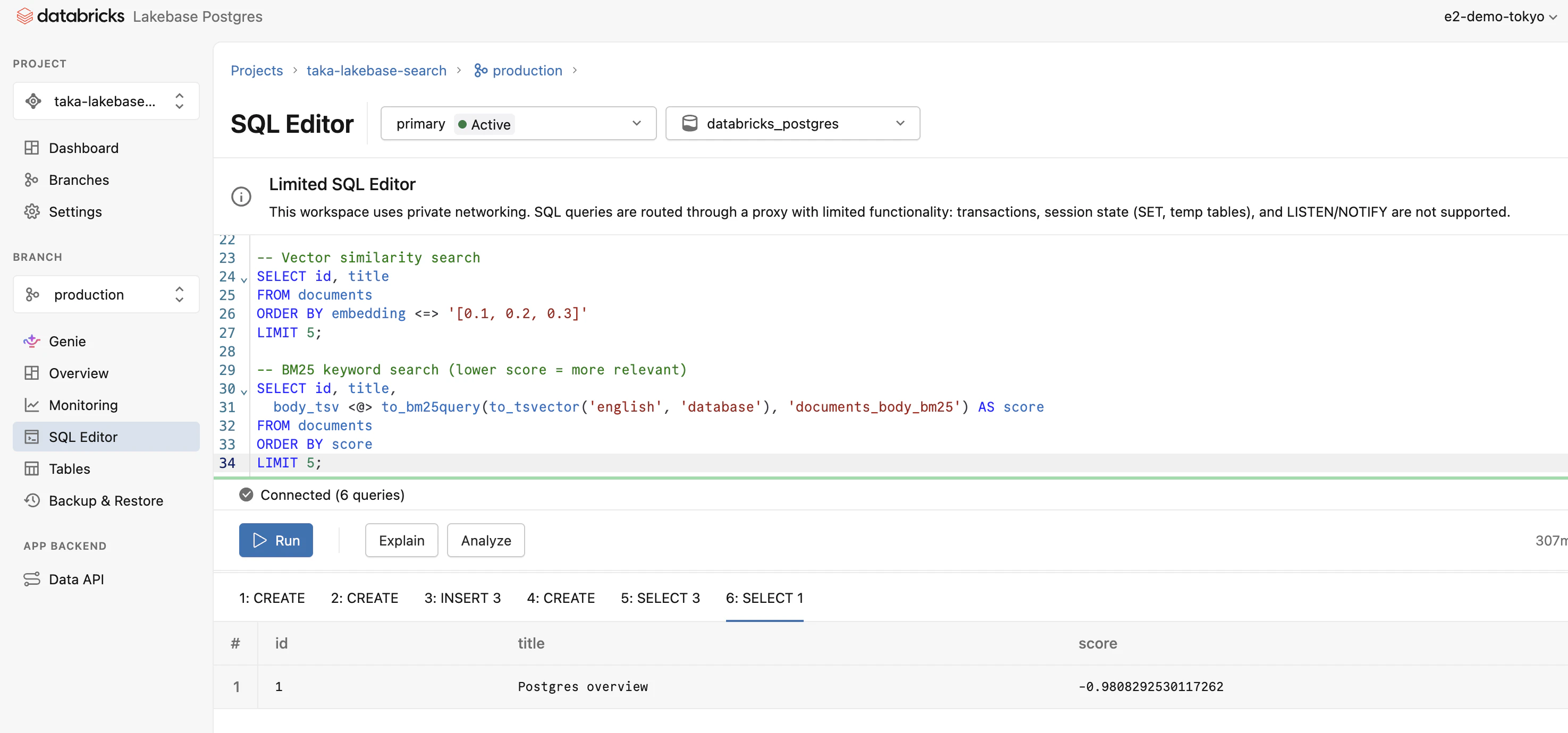 Screenshot 2026-08-21 at 12.40.48.png
