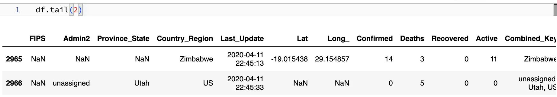 Screenshot 2023-03-28 at 16.44.11.png