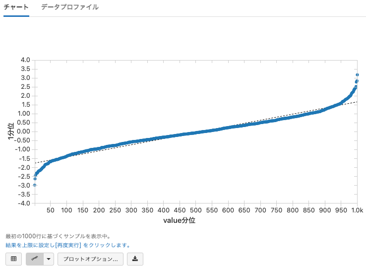 Screen Shot 2022-04-04 at 9.54.37.png