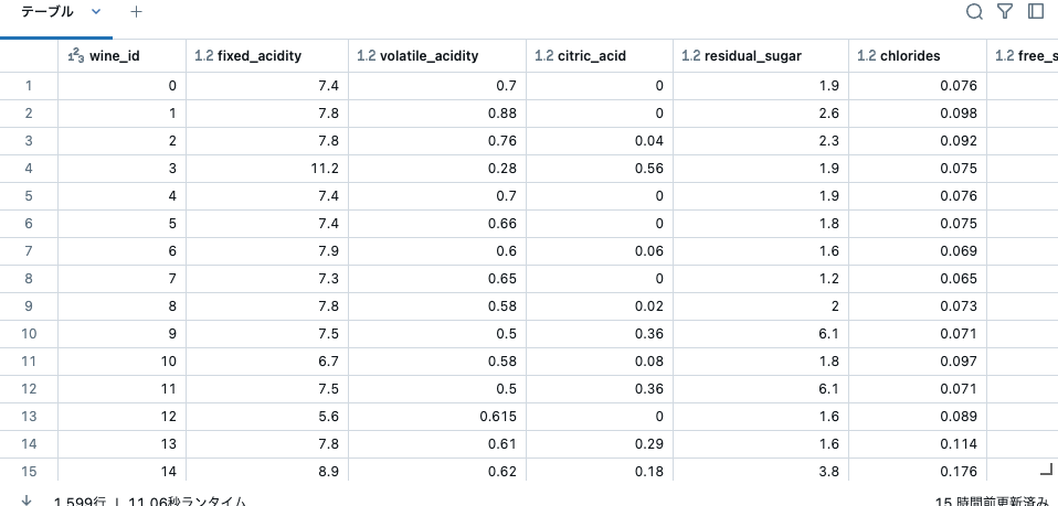 Screenshot 2024-11-29 at 11.43.32.png