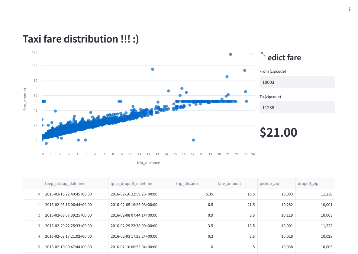 Screenshot 2024-10-08 at 13.13.05.png