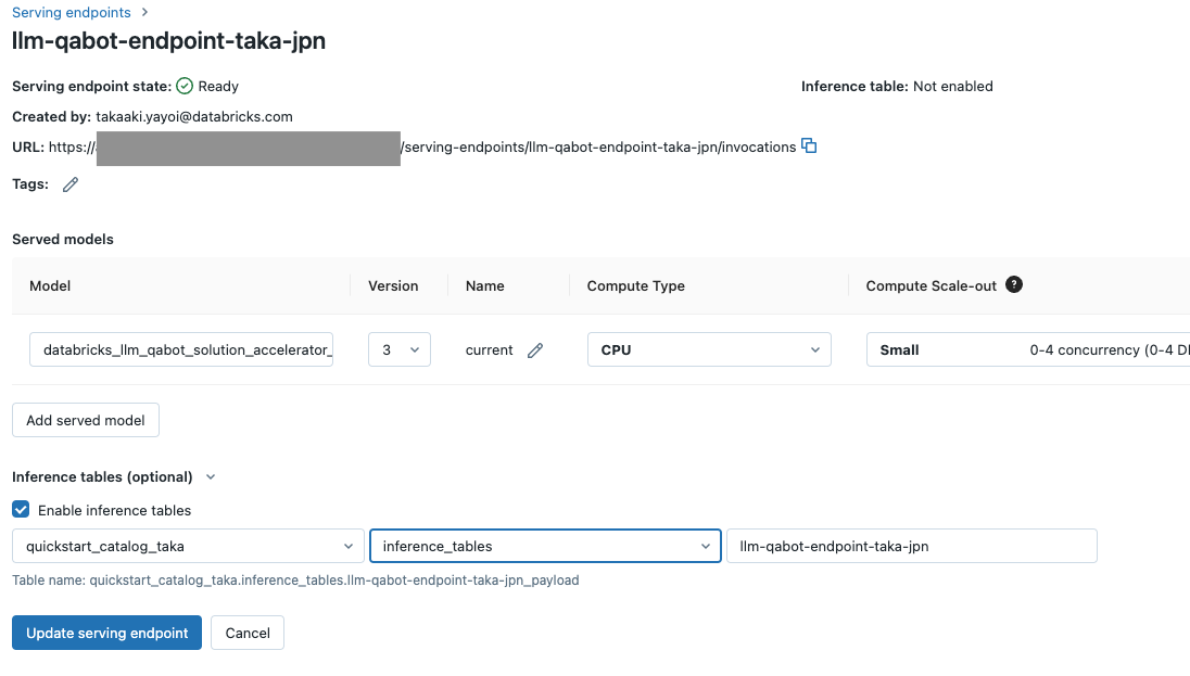 Screenshot 2023-10-01 at 17.04.10.png