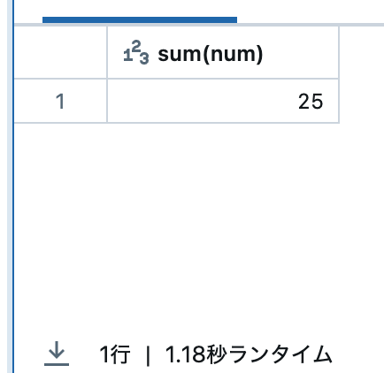 Screenshot 2025-05-24 at 14.27.37.png