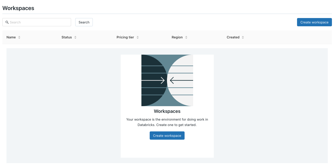 Screen Shot 2022-11-19 at 8.39.11.png