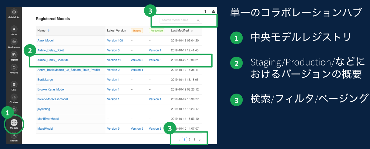 Screenshot 2023-09-13 at 19.12.35.png