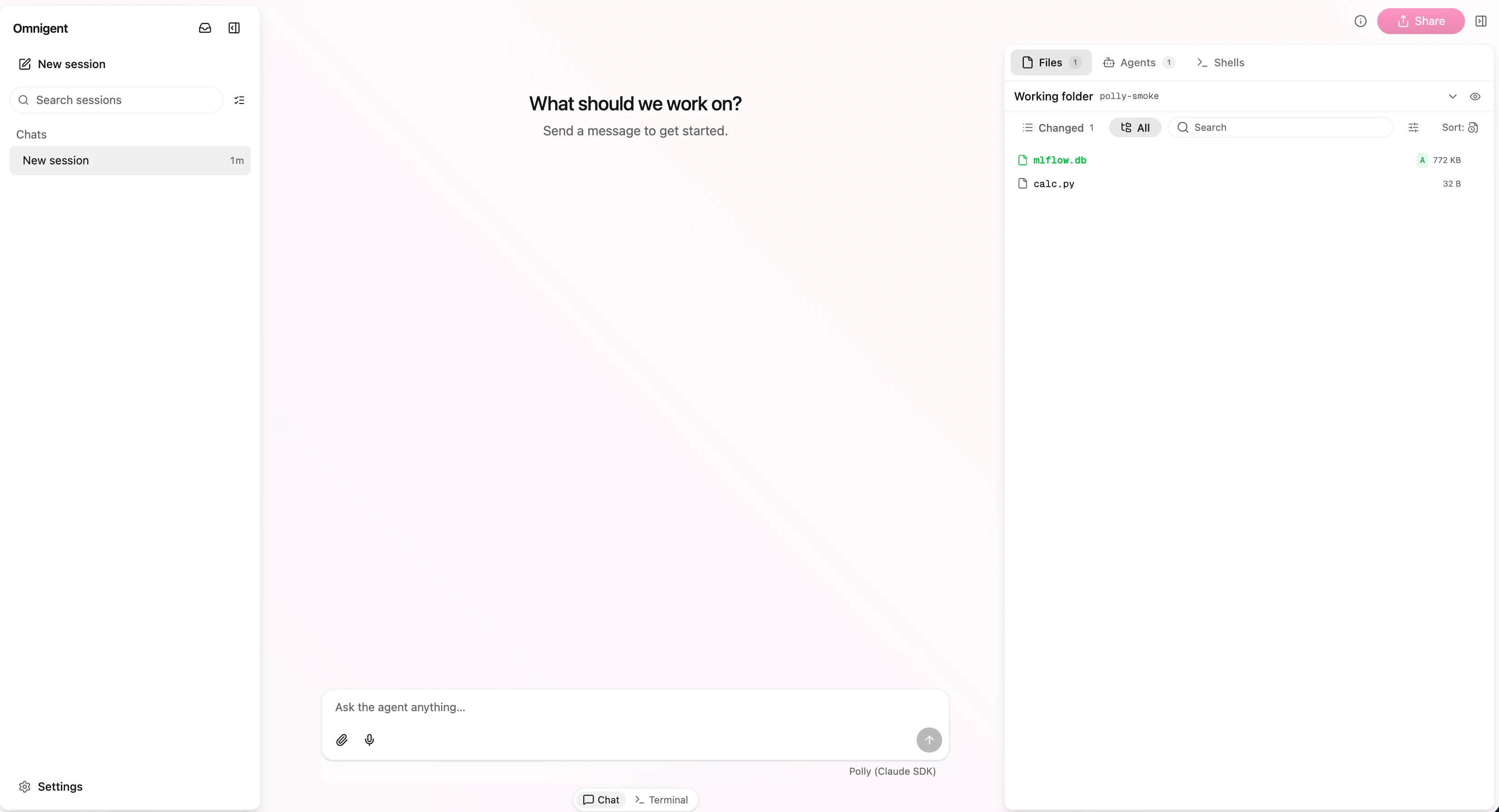 Screenshot 2026-06-29 at 17.44.48.png