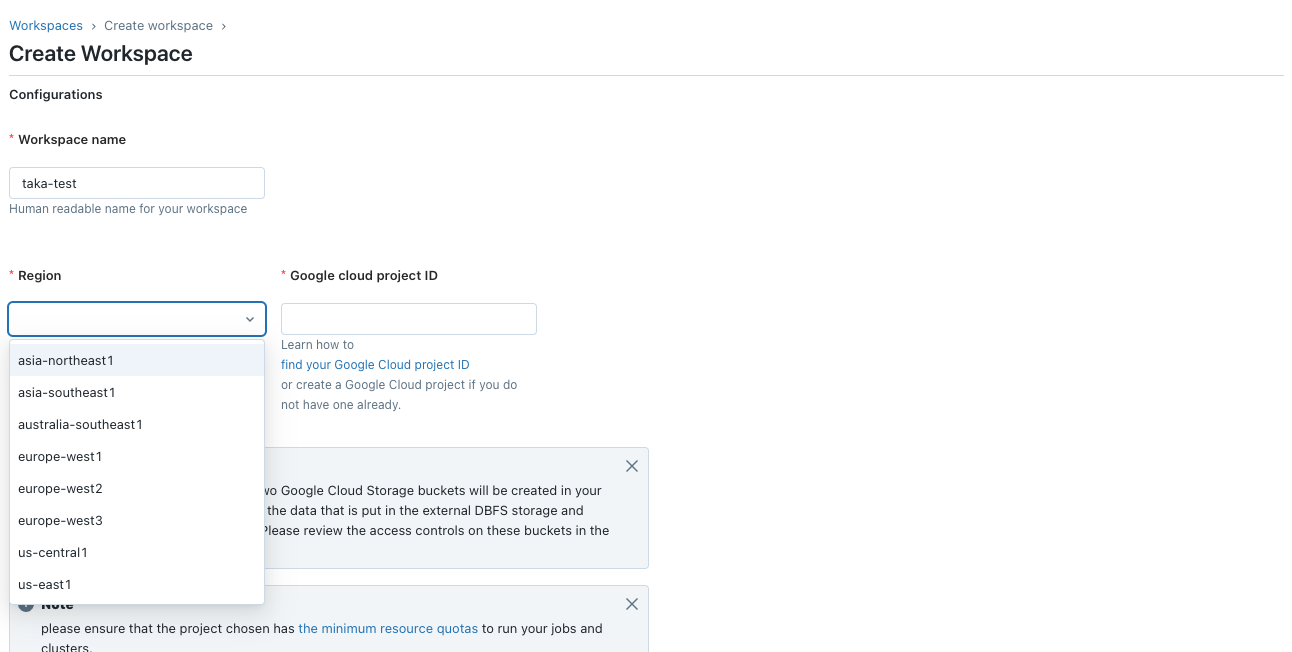 Screen Shot 2022-11-19 at 8.39.35.png