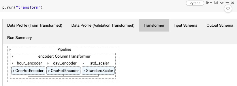 Screen Shot 2022-07-01 at 12.38.33.png