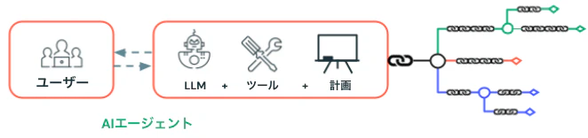 Screenshot 2024-10-26 at 19.46.00.png