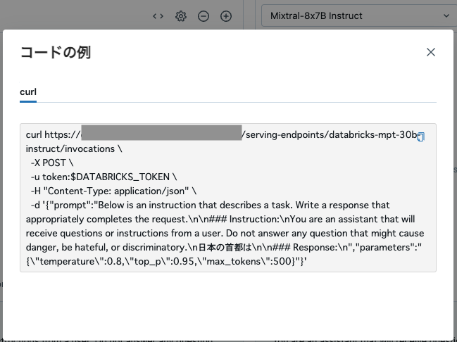 Screenshot 2023-12-24 at 10.49.08.png