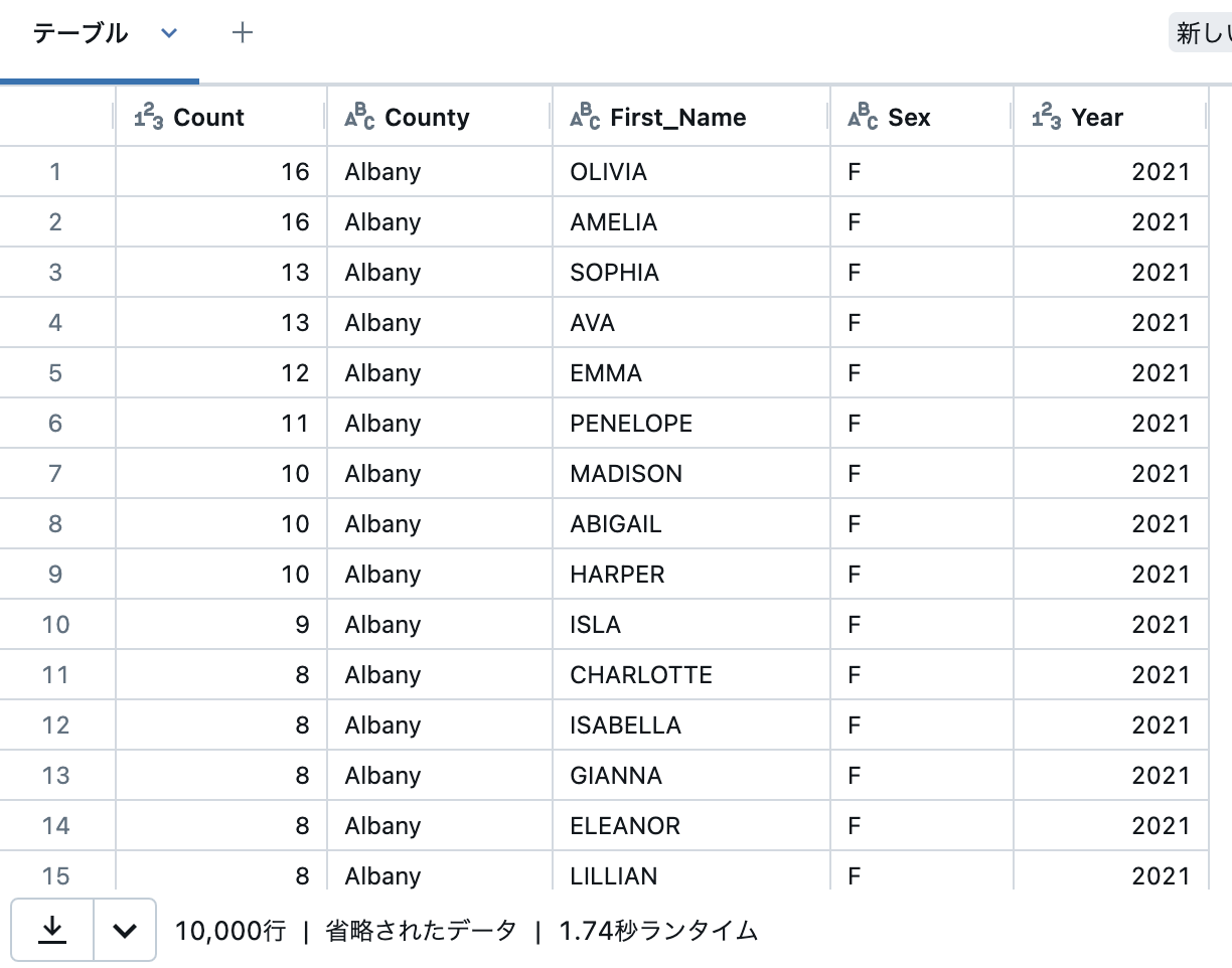 Screenshot 2024-04-28 at 18.28.03.png