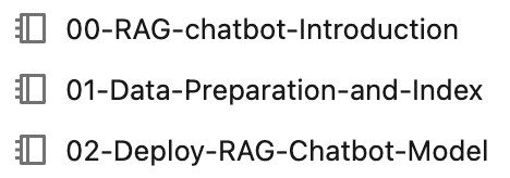 Screenshot 2023-12-08 at 16.23.50.png