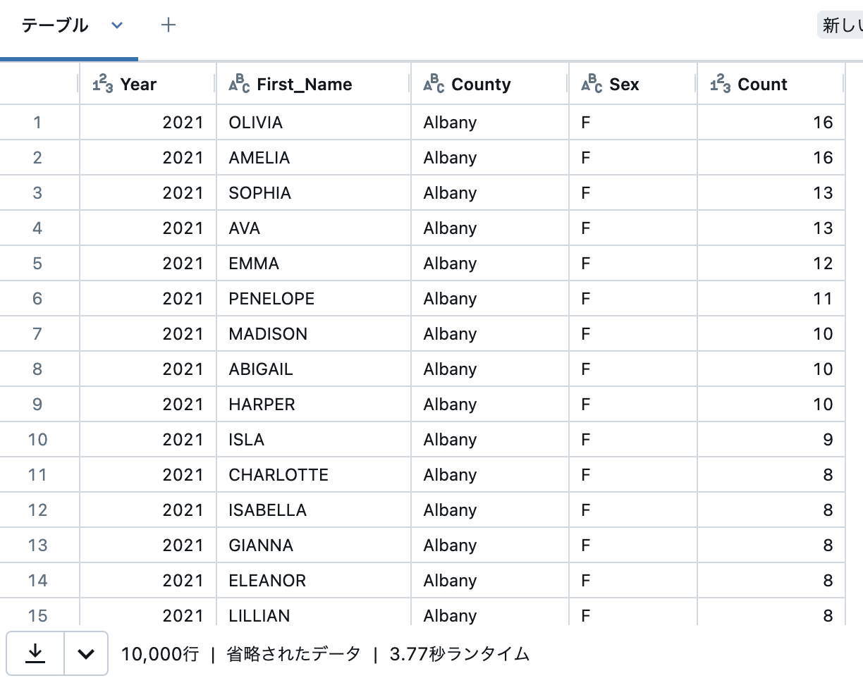 Screenshot 2024-04-28 at 18.33.00.png