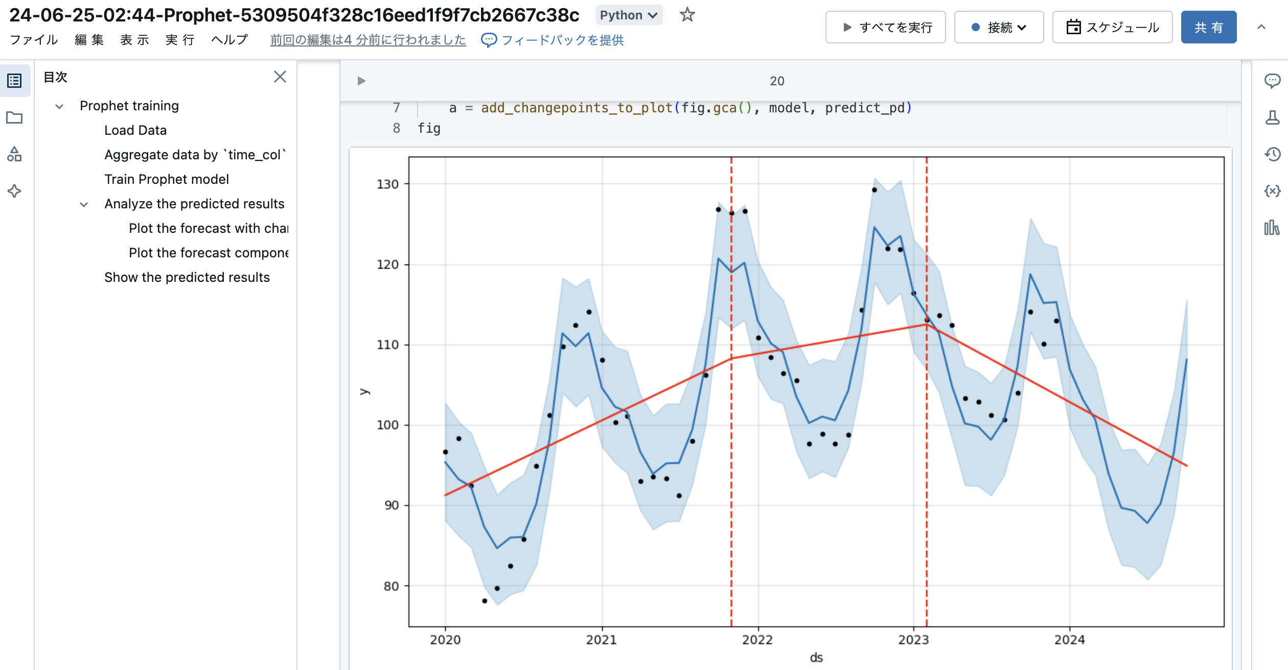 Screenshot 2024-06-25 at 11.49.48.png