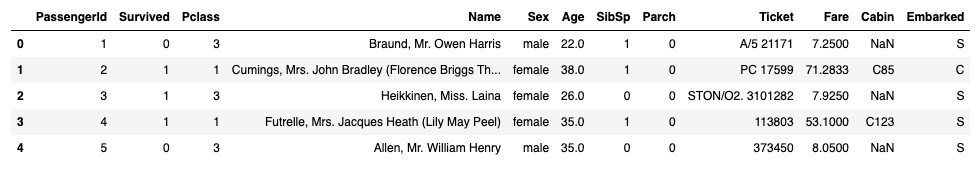 Screenshot 2023-11-02 at 14.42.46.png