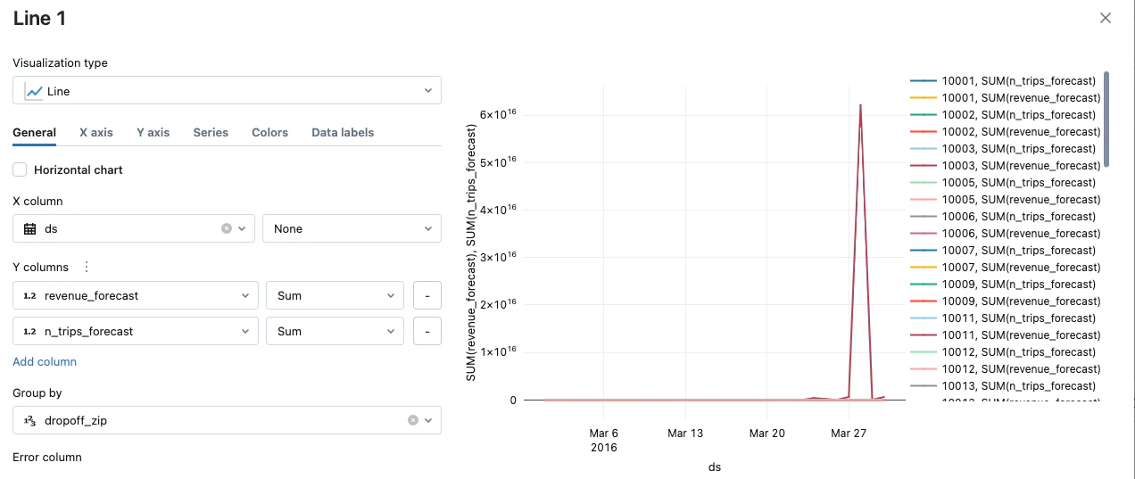 Screenshot 2024-09-15 at 12.19.50.png
