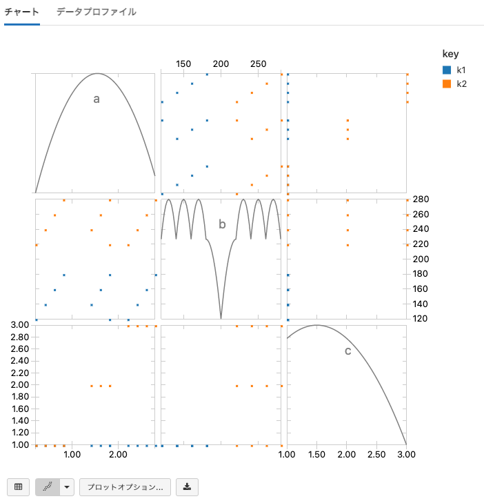 Screen Shot 2022-04-04 at 9.50.26.png