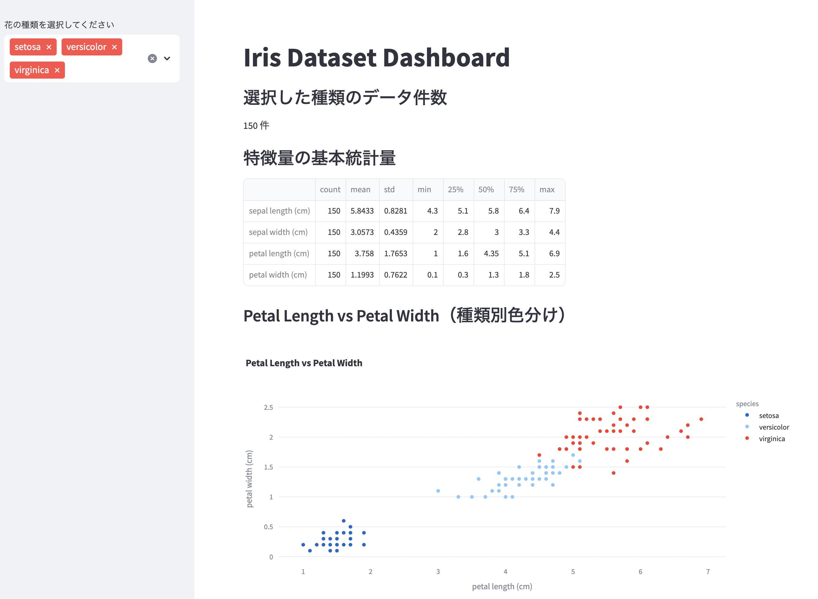 Screenshot 2026-02-05 at 12.48.47.png