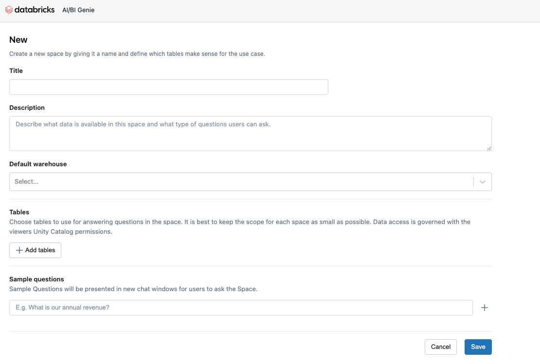 Screenshot 2024-06-18 at 11.12.13.png