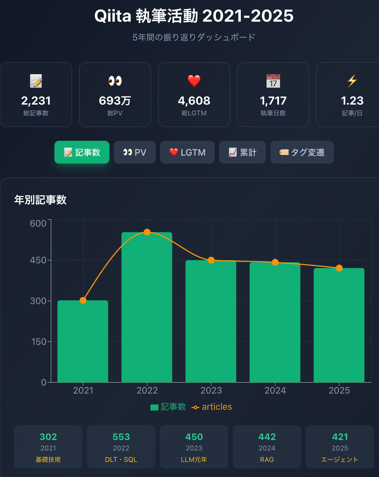 Screenshot 2025-12-26 at 18.14.36.png