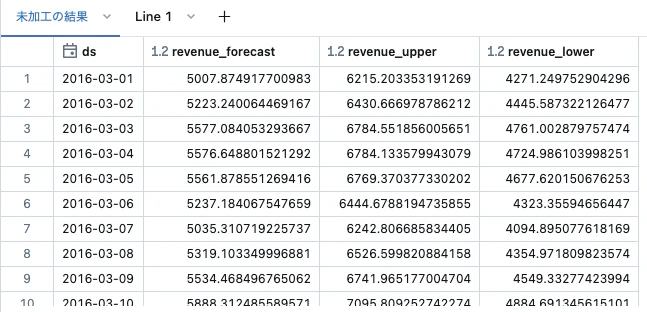 Screenshot 2024-09-15 at 12.10.08.png