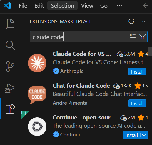 スクリーンショット 2026-02-02 091934.png