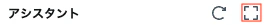 Screenshot 2024-02-15 at 17.27.13.png