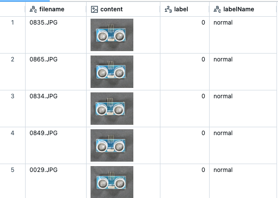 Screenshot 2024-02-05 at 17.49.30.png