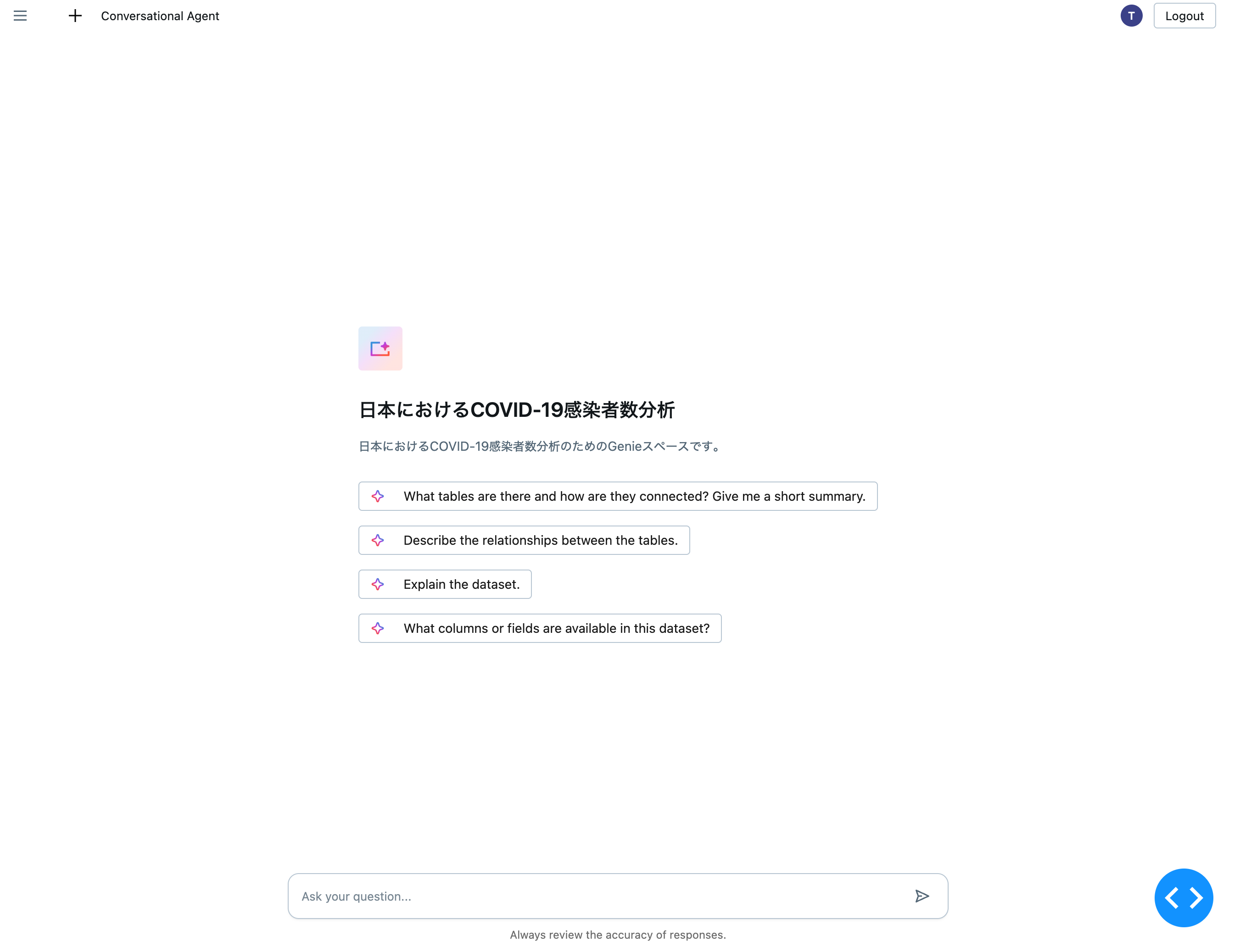 Screenshot 2025-09-14 at 15.19.23.png